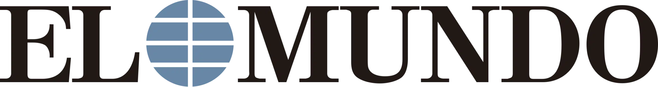 2560px-El_Mundo_logo.svg