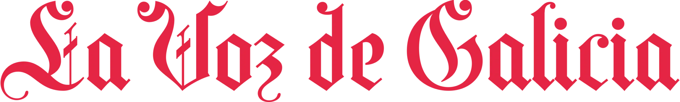 2560px-La_Voz_de_Galicia_texto_vectorial.svg