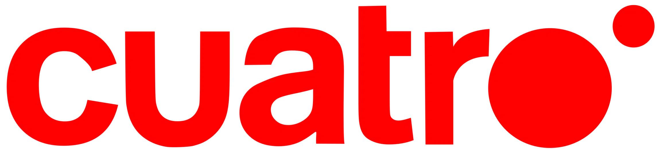 2560px-Logotipo_de_Cuatro.svg