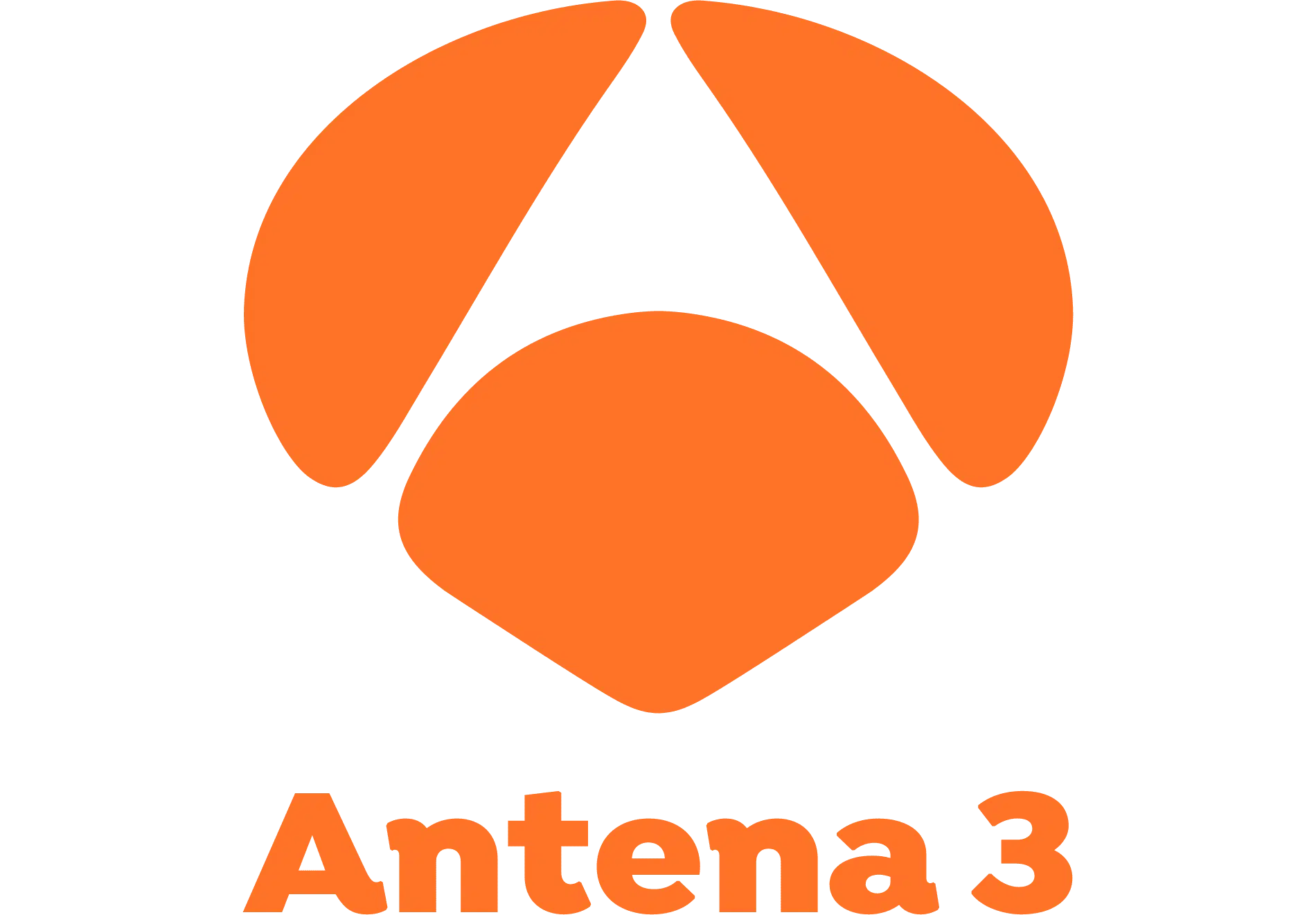 Antena-3-logo