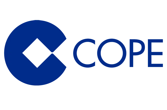 COPE