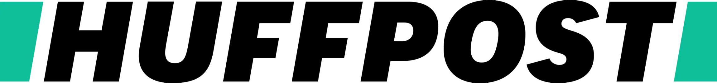 HuffPost.svg
