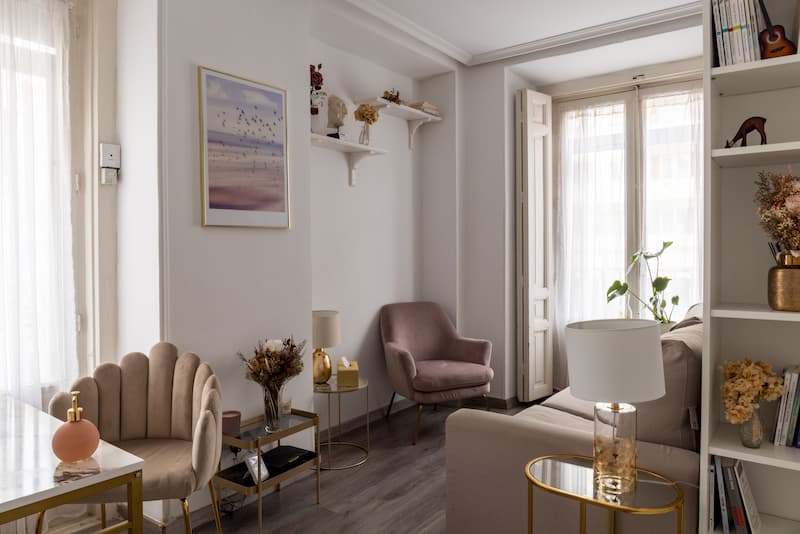 centro terapia breve CTB