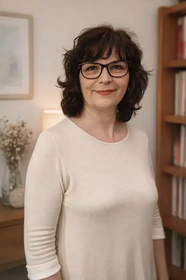 isabel psicóloga ctb