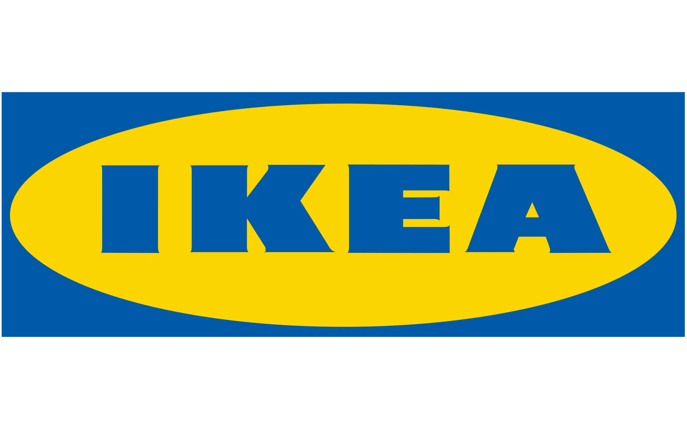Logo-IKEA