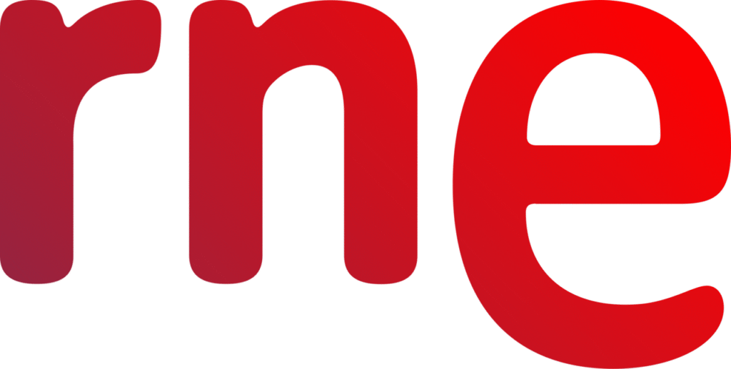logo rne