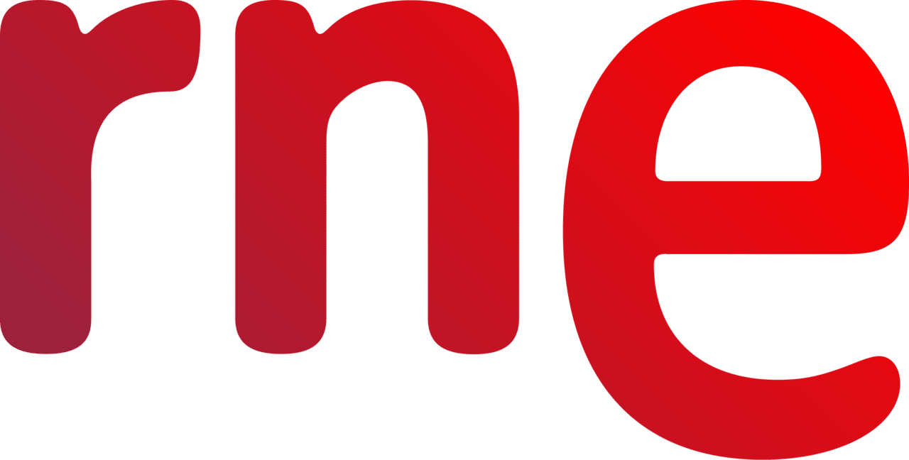 logo rne