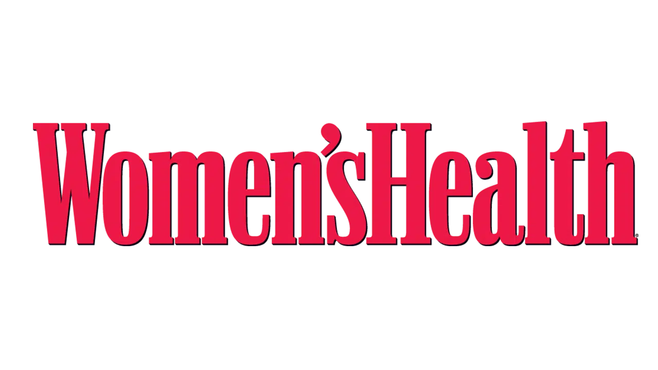 Womens-Health-Logo