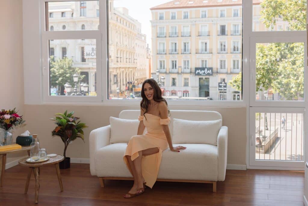 espacio aluna