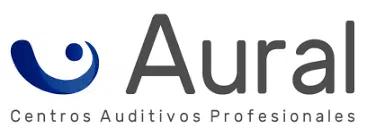 aural