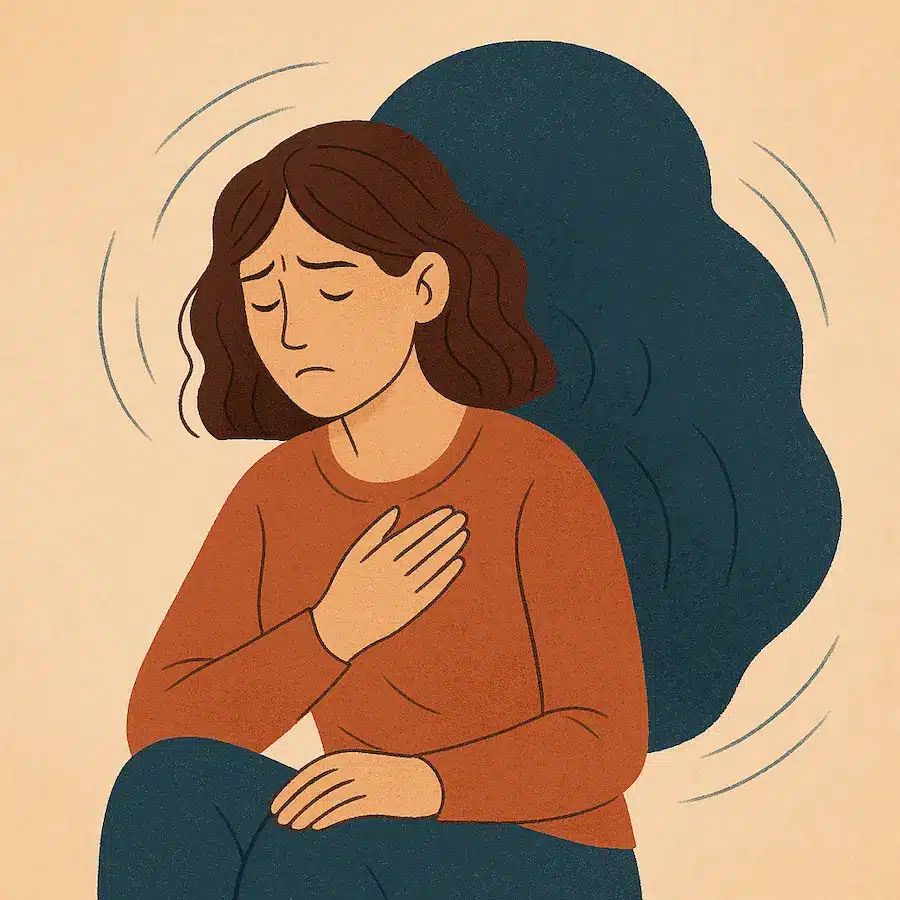 autoestima en mujeres