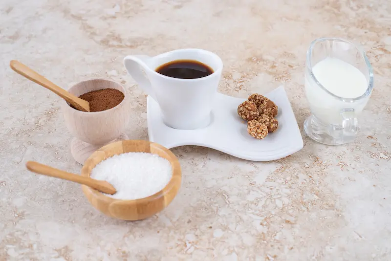 eliminar azucares nutricion en madrid