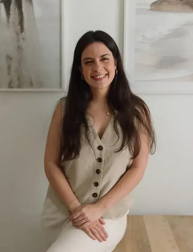 carla secretaria ctb