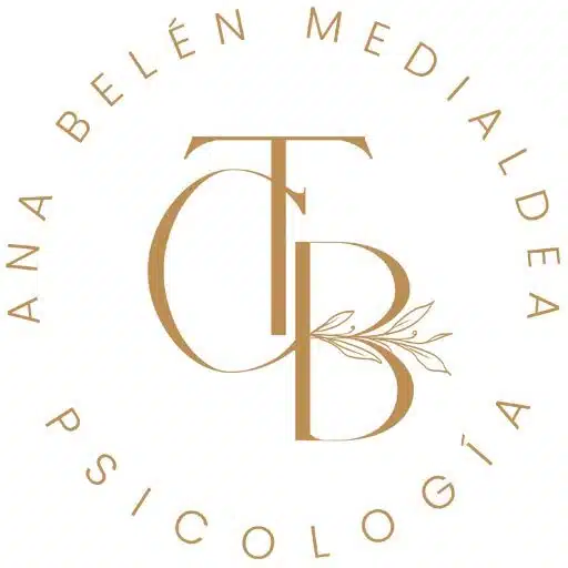favicon ctb