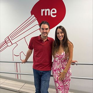 colaboracion ana belen medialdea