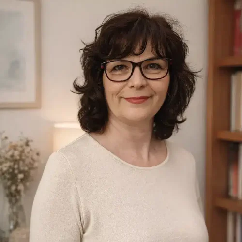 psicologa isabel ctb