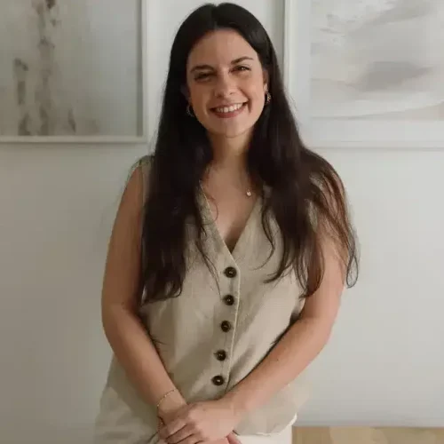 carla secretaria ctb