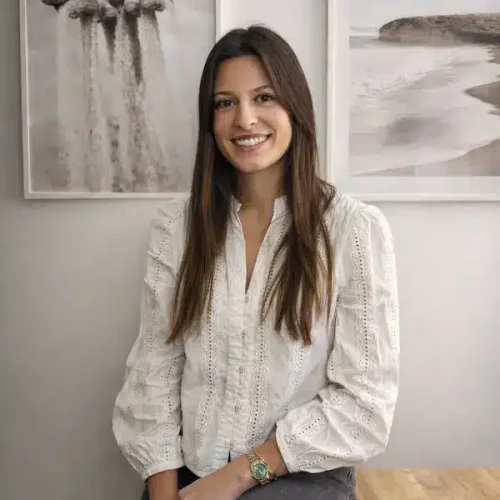 psicologa teresa ctb