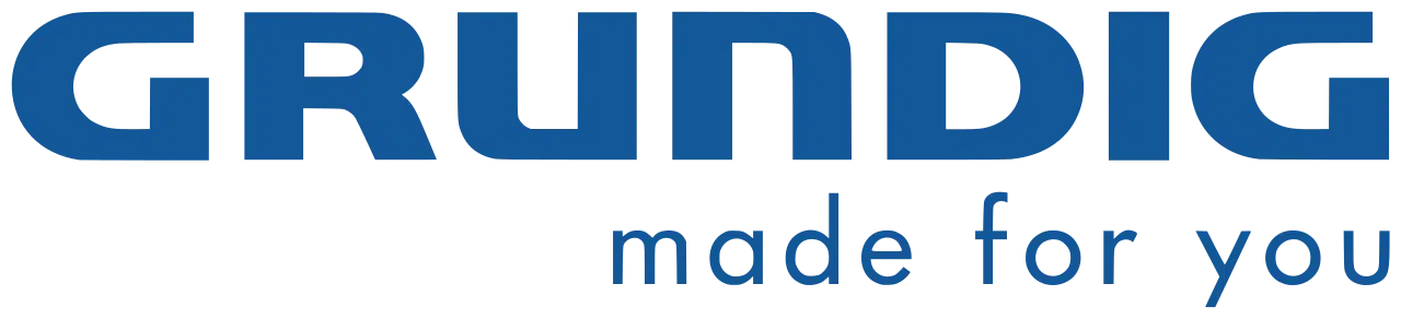 grundig