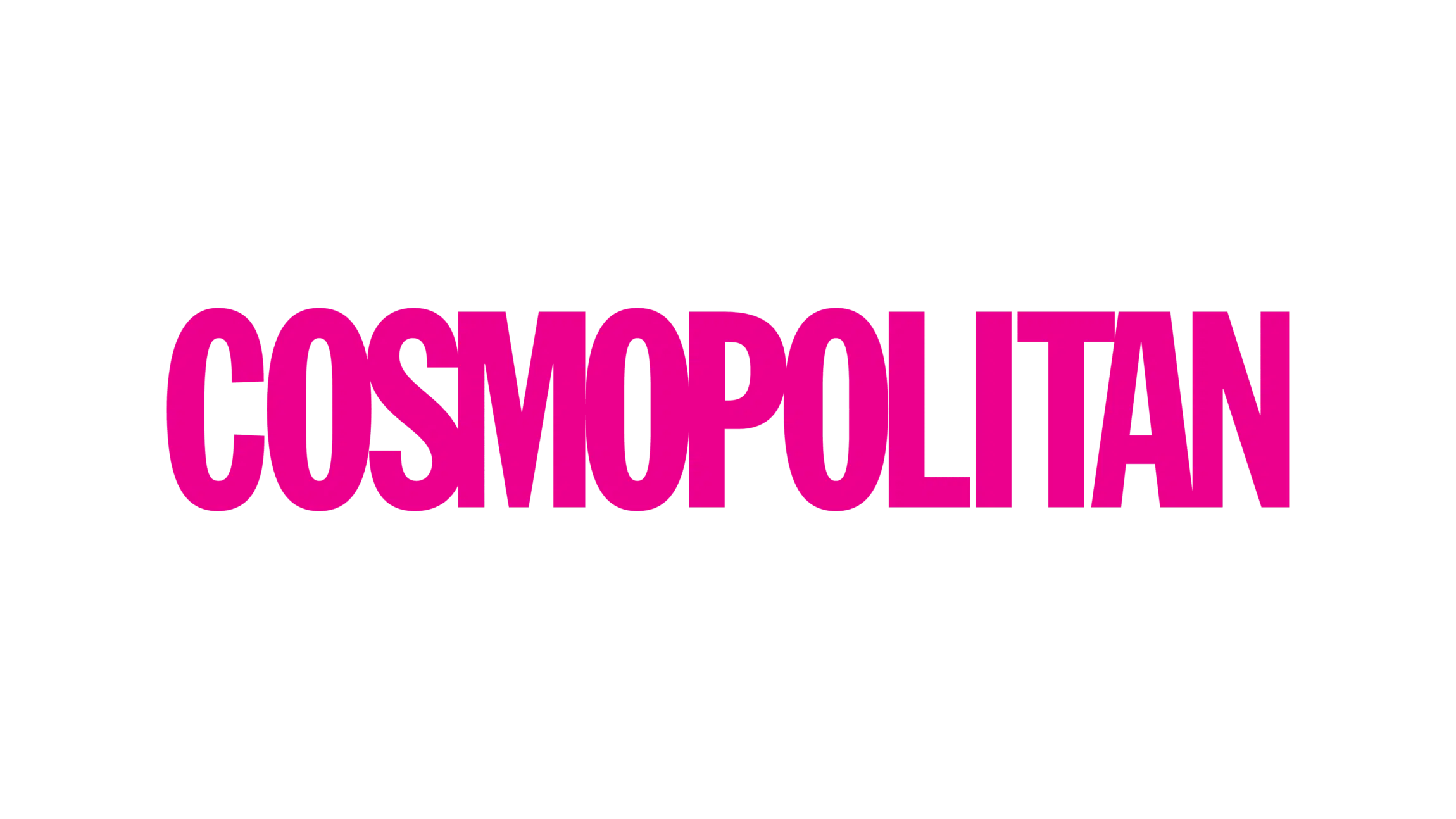 logo-Cosmopolitan