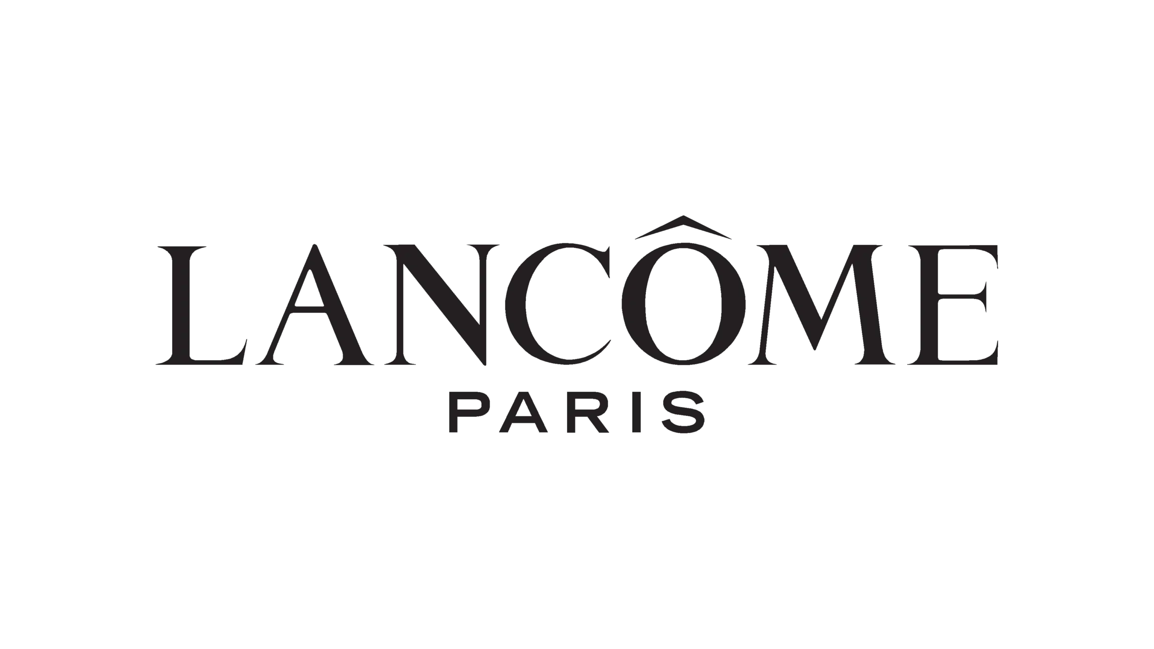 logo-Lancome