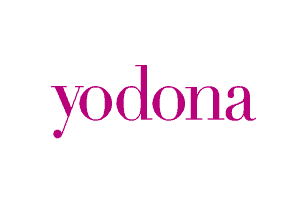 logo-medios-yodona