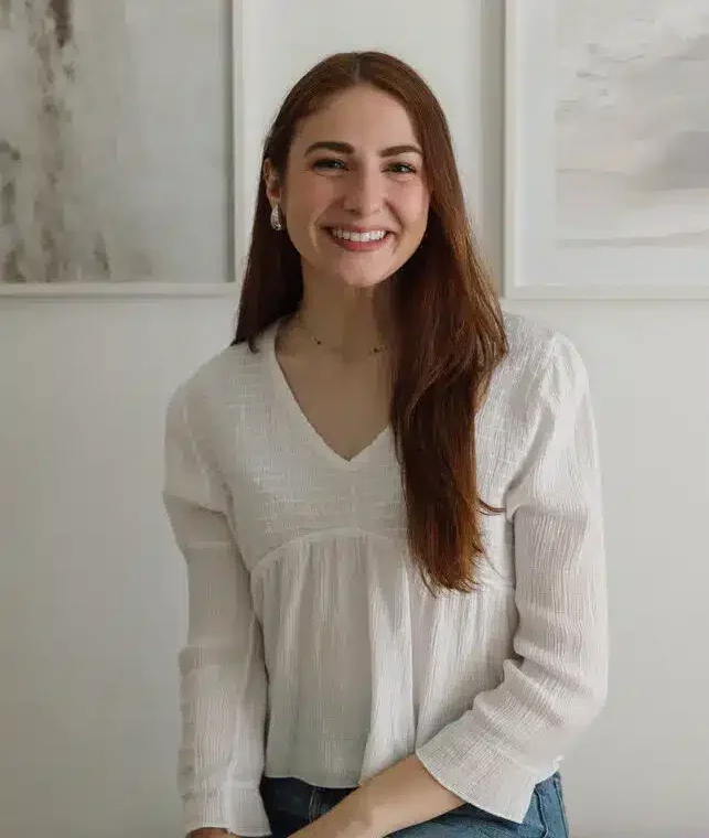 patricia psicologa ctb