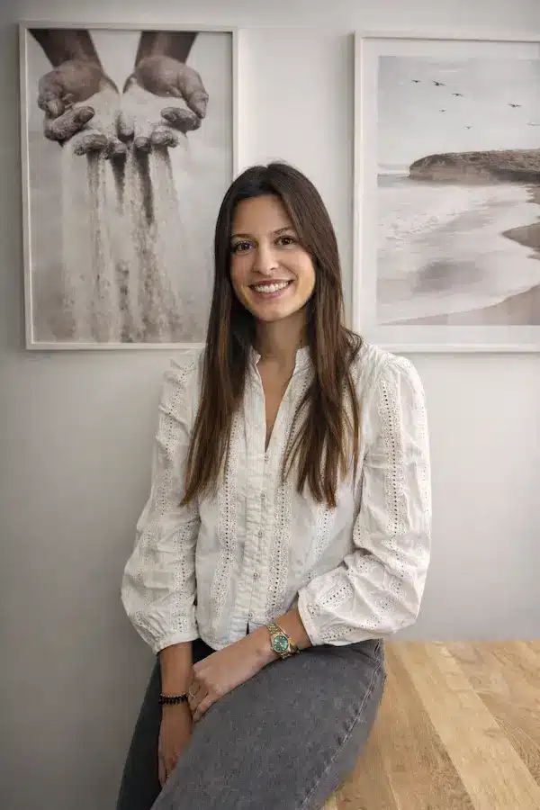 psicologa teresa ctb