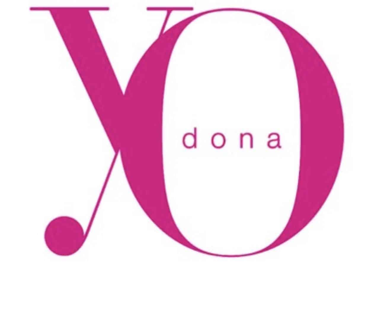 yodona ana belén medialdea